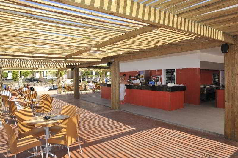 Ferienwohnung BlueBay Lanzarote Costa Teguise Exterior foto